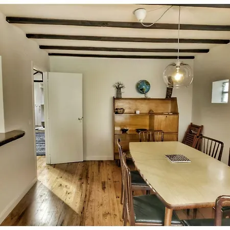 Apartment Charming Top Floor River View, Historic Center *